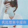 宠物医生专业知识